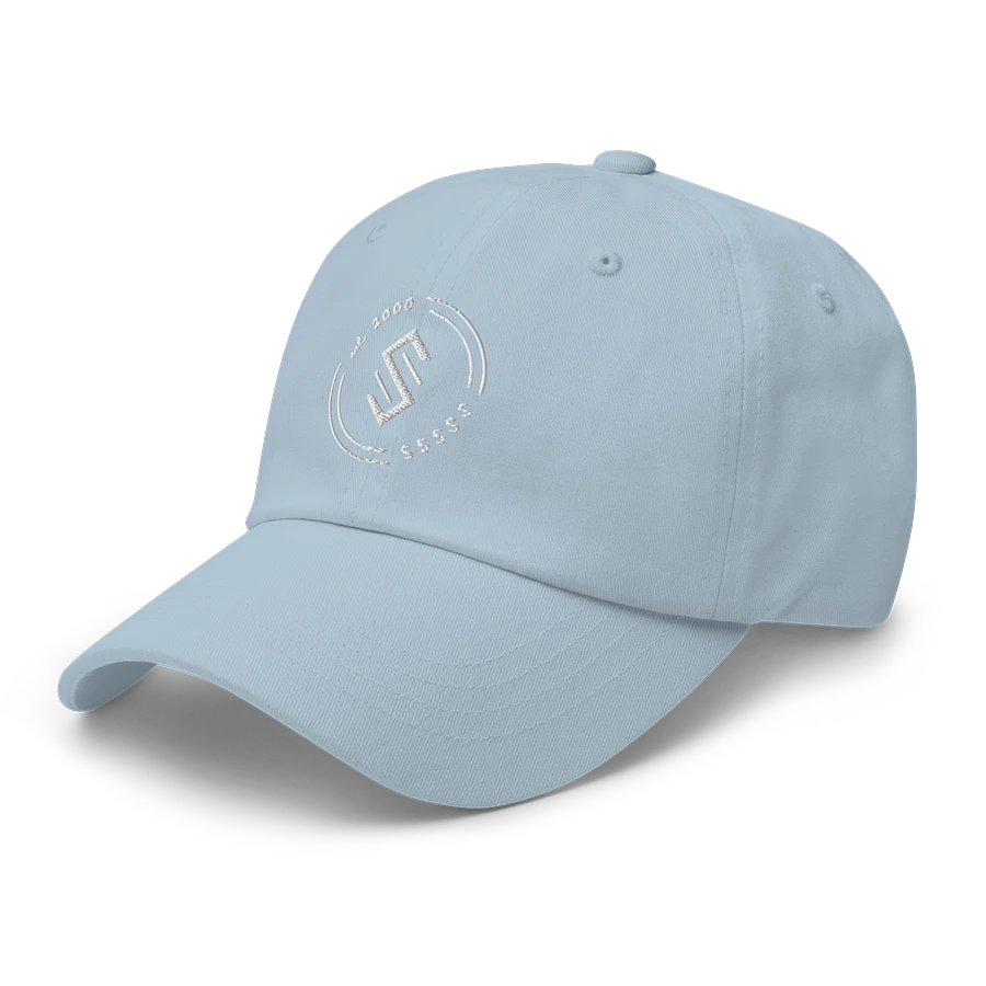 S Hat product image (9)