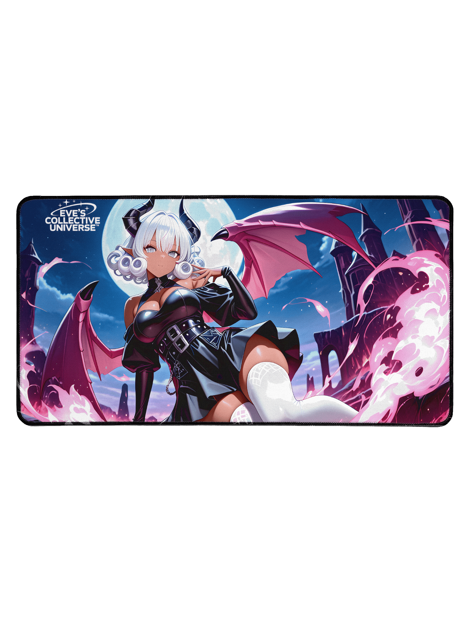 Magnum Classic Desk Mat product image (1)
