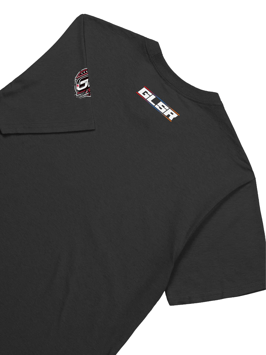 PLUH !! Graphic Tee product image (14)