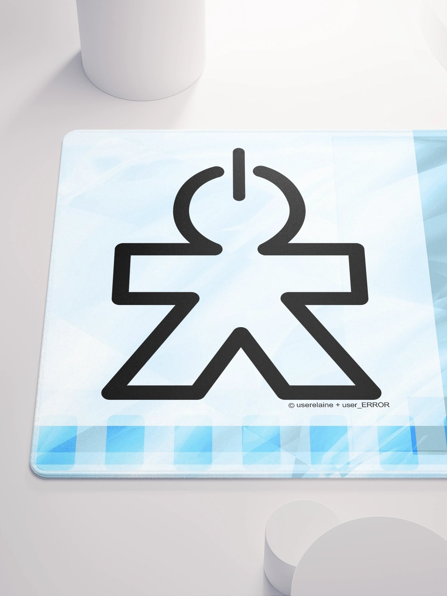desk_mat.V1 product image (5)