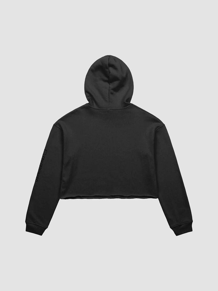 BOO Crop product image (2)