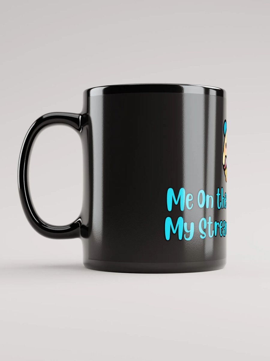 The Kids Mug product image (6)