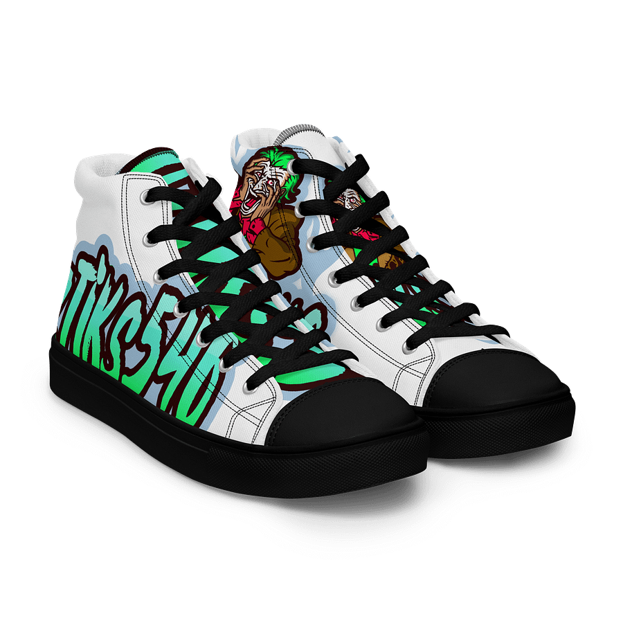 females shoe high top product image (11)