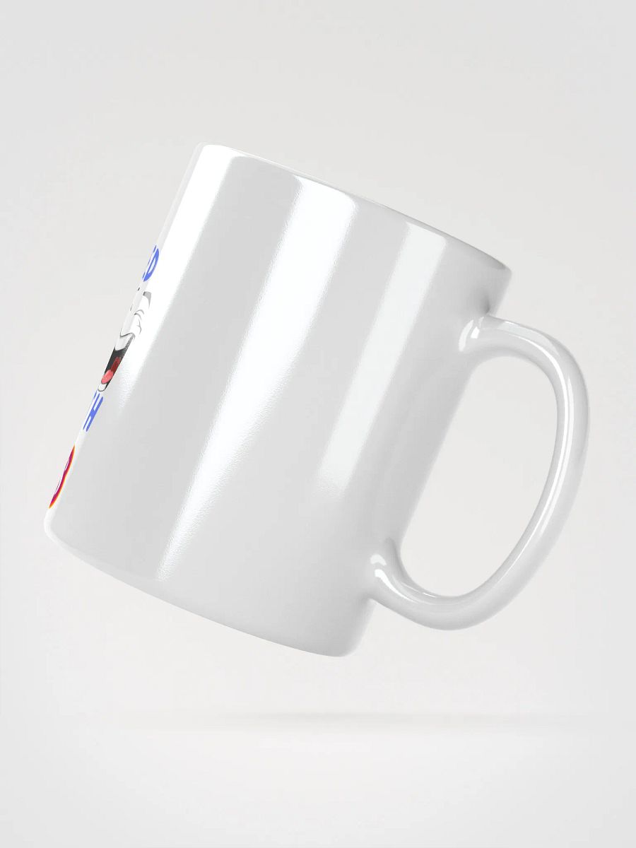 Sorry Cup product image (6)