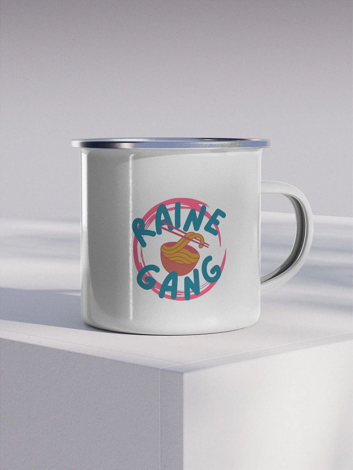 RaineMug product image (1)