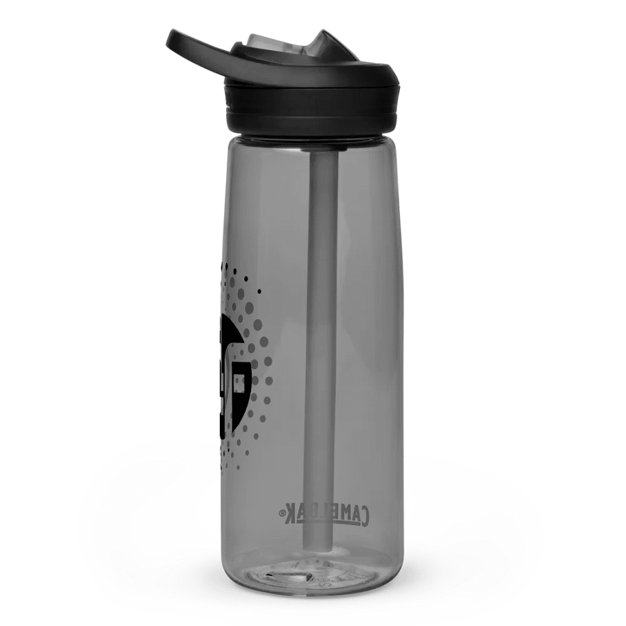 CLF CamelBak Eddy Water Bottle V2 product image (4)