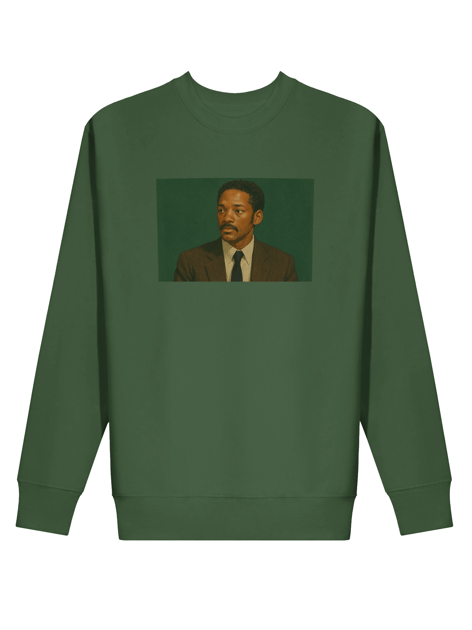 In The Pursuit of Sweatshirt product image (2)