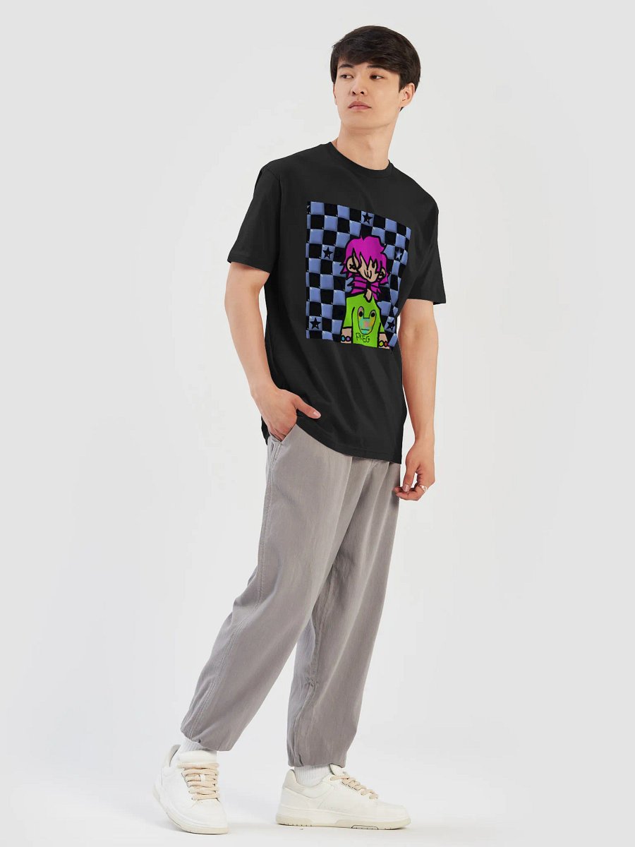 Freg Shirt product image (6)