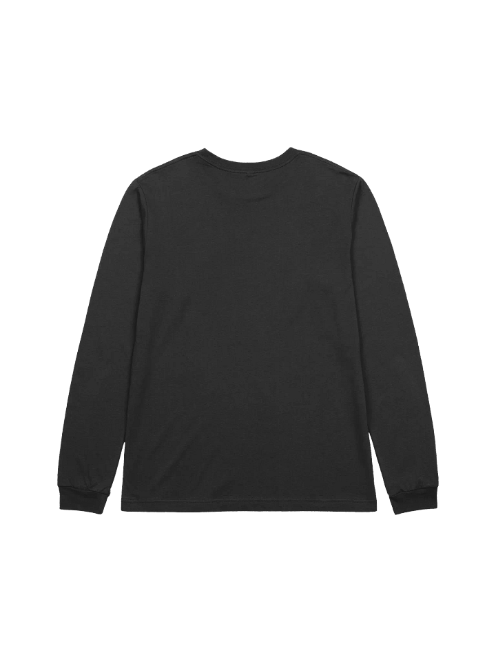 stay a lil warmer in the cold product image (10)