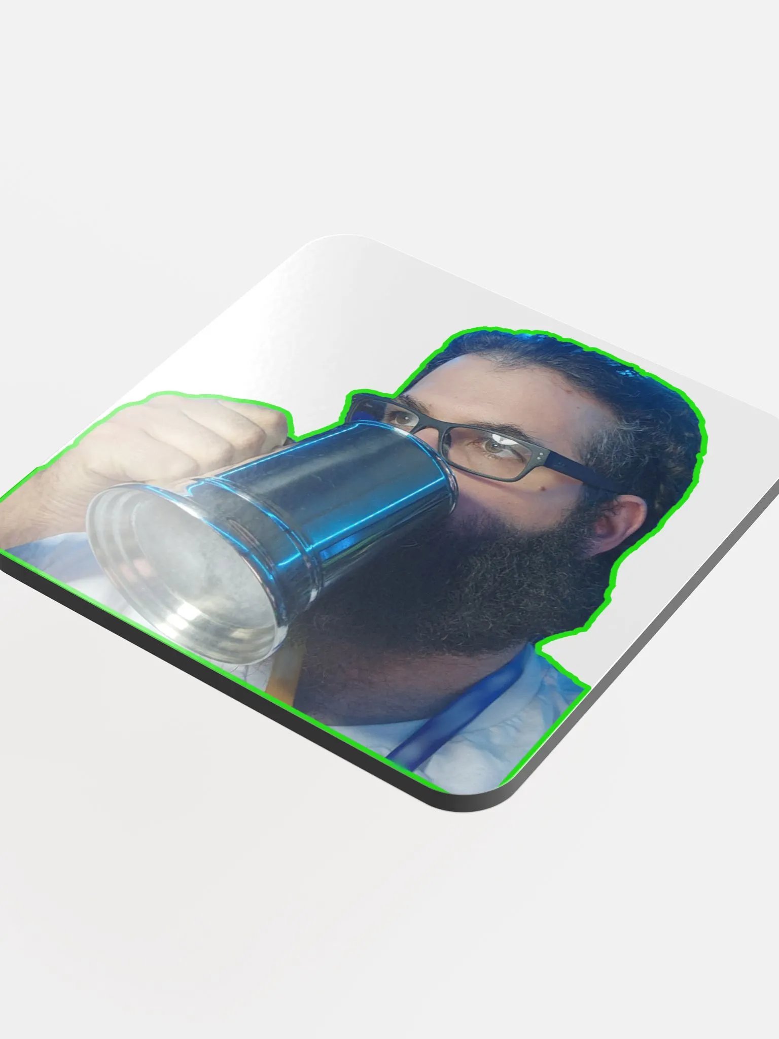 Coastin' on Sips product image (4)