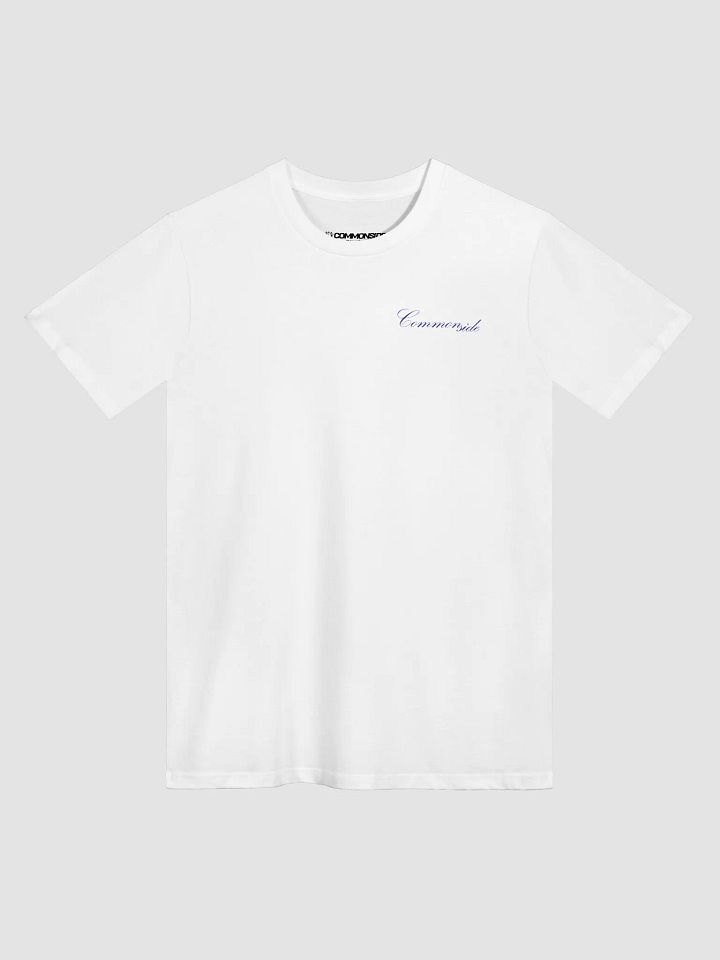 Get Better Tee product image (1)