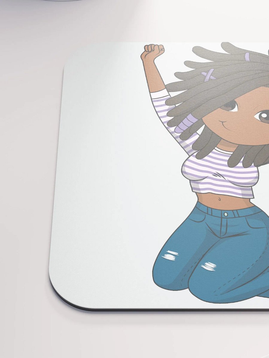 Yay product image (6)