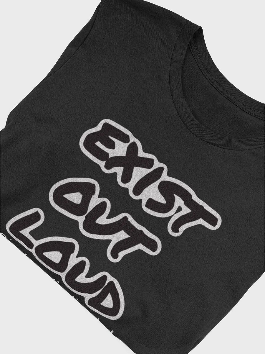 Exist Out Loud product image (41)