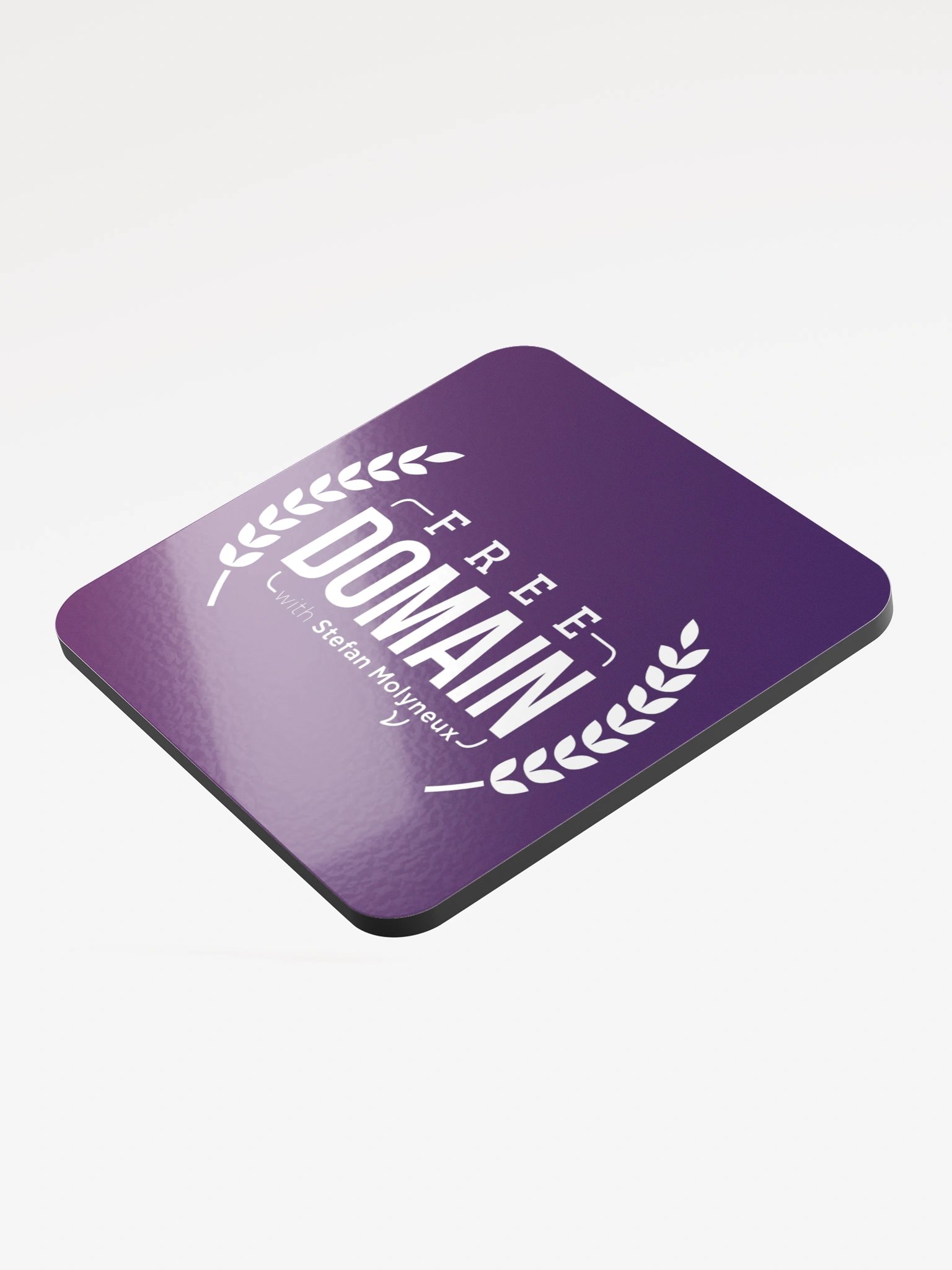 Freedomain Coasters product image (3)