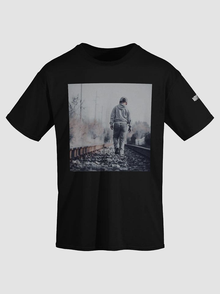 BLVCK TRVCKS V2 TEE product image (2)