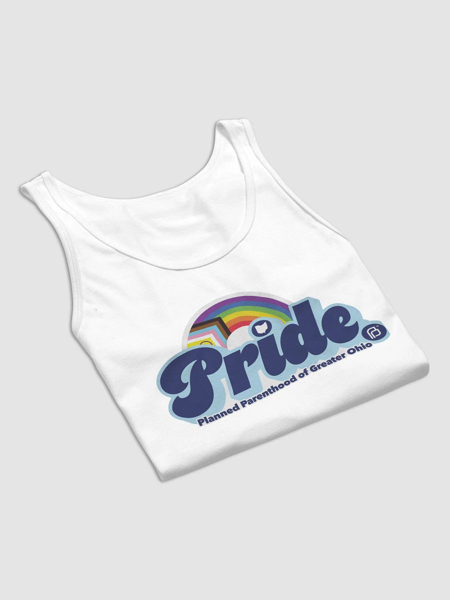 Show Your Pride product image (8)