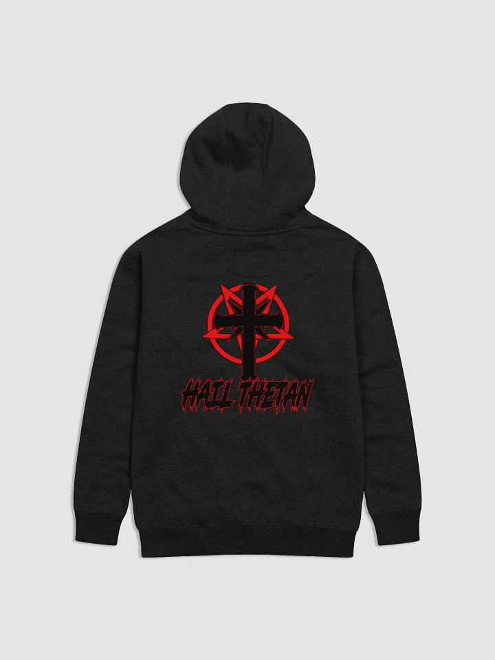 HAIL THETAN product image (1)