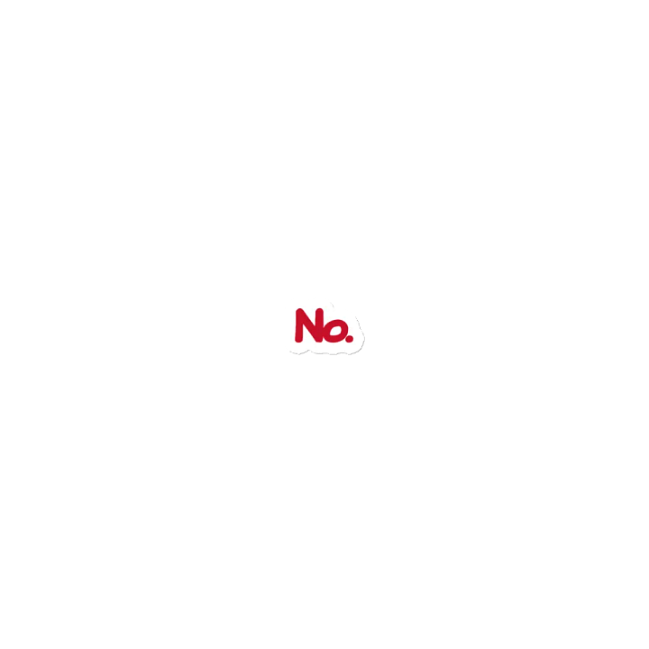 No. Magnet product image (1)