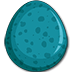 Dino Egg
