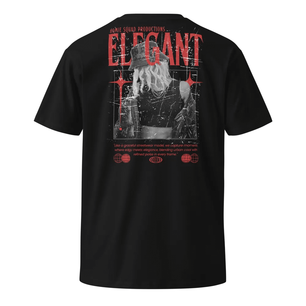 Elegance product image (4)