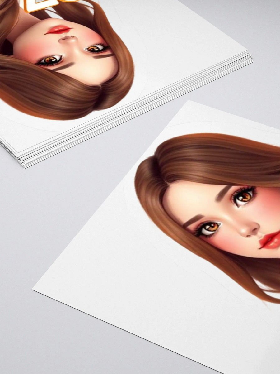 BrowningSimmer 27th Birthday product image (10)