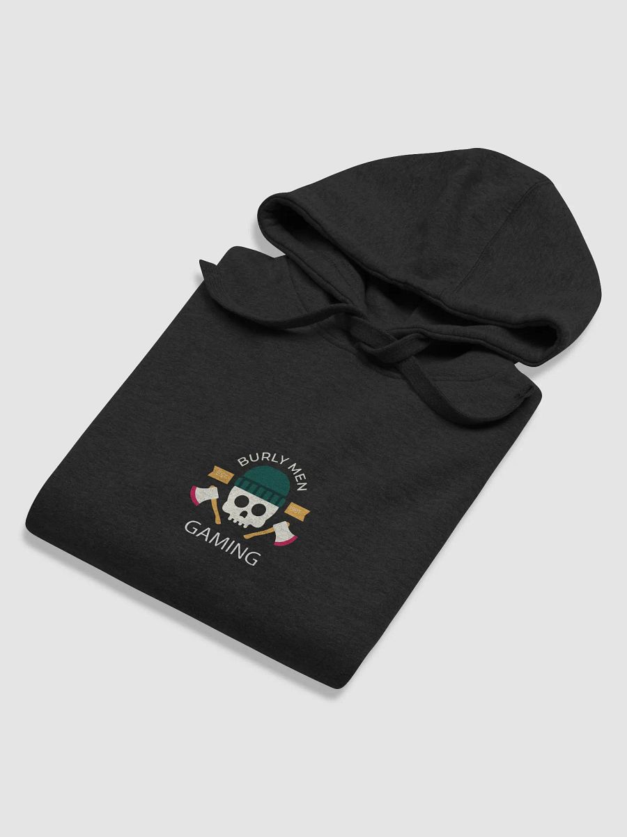 Logo Sweater product image (41)
