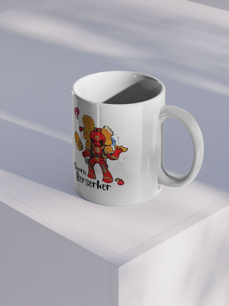 Nug Mug product image (2)