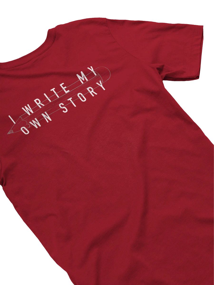 Create Your Reality T-Shirt product image (5)