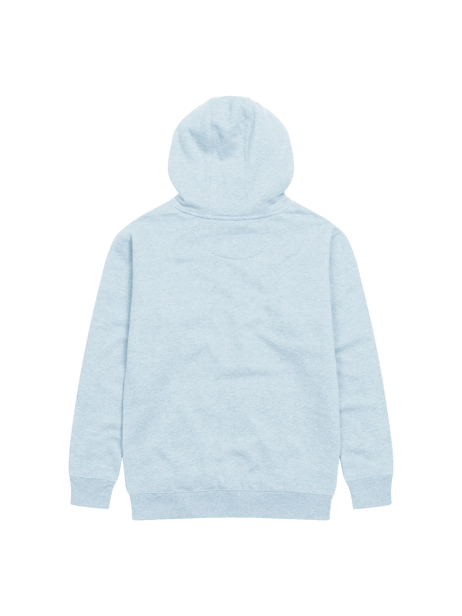 Safety Is ImPURRtant Hoodie product image (9)