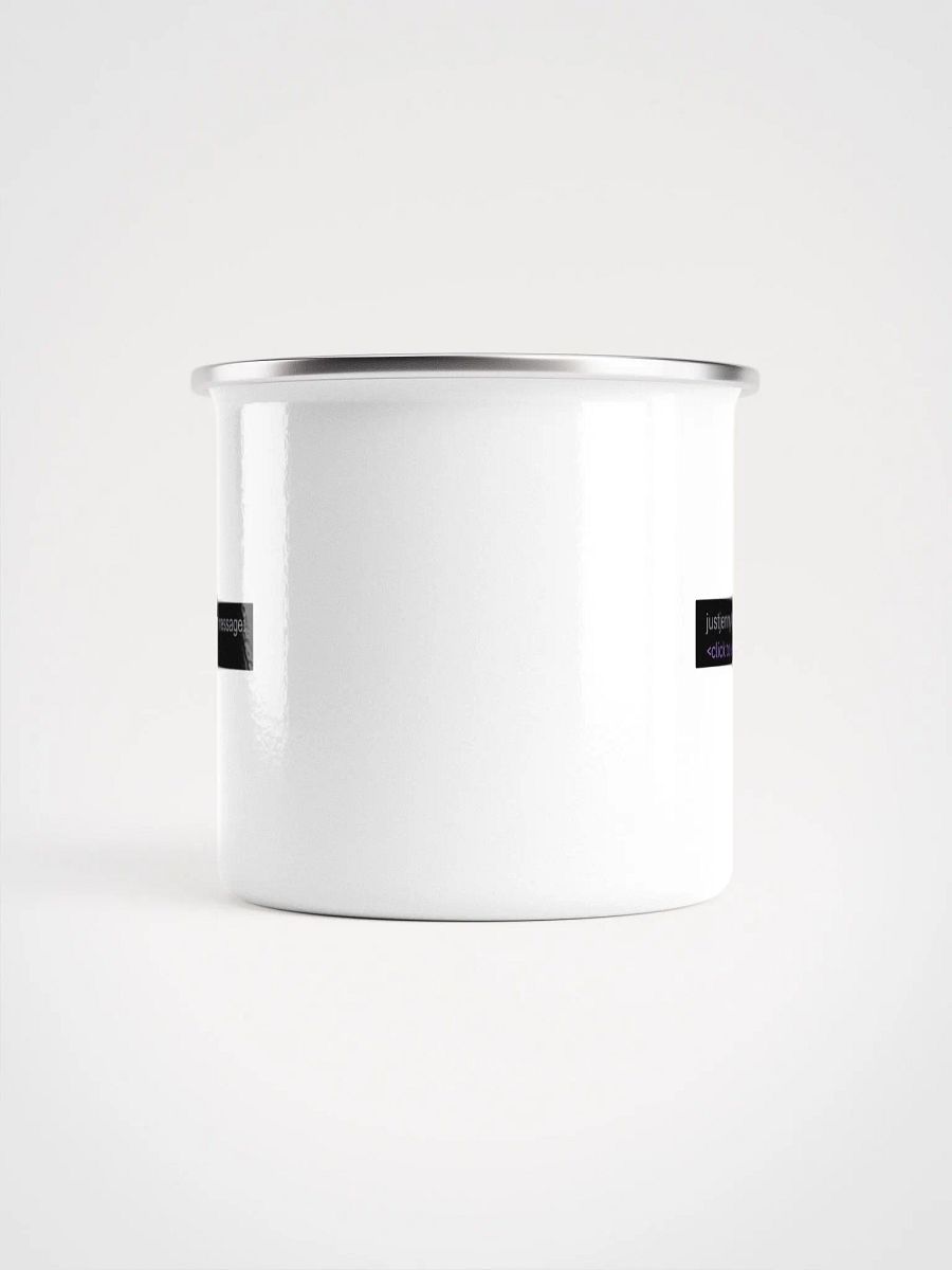 message deleted. (mug) product image (5)