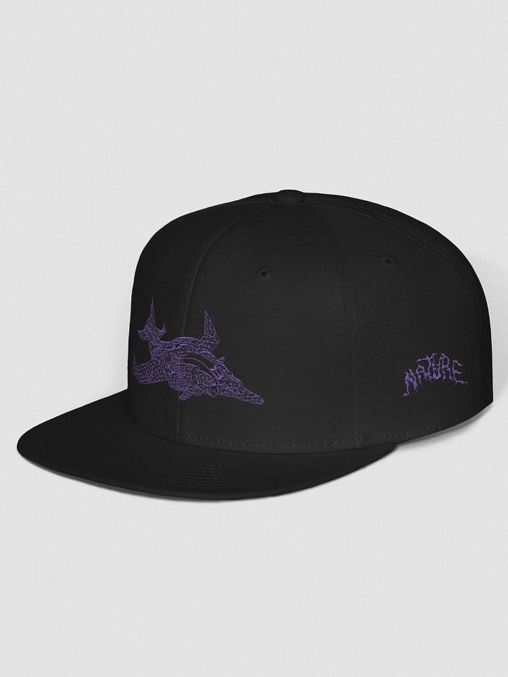 Conscious shiplore Purp product image (2)