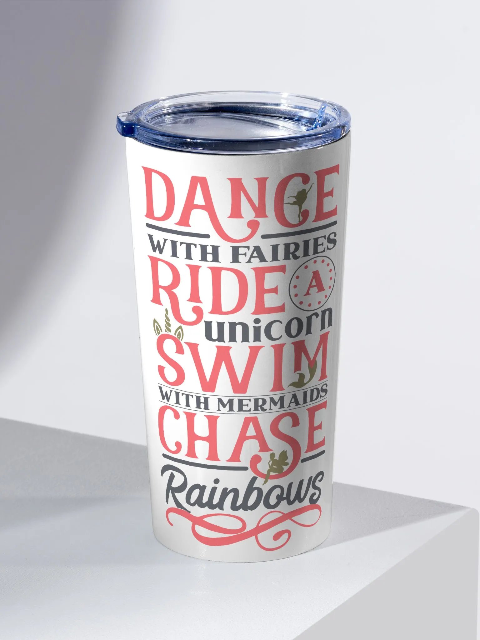 20 oz Tumbler product image (2)