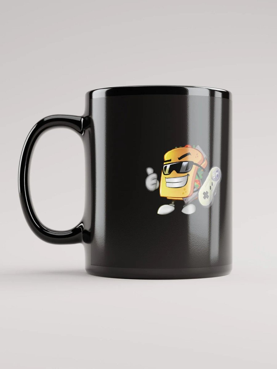 Mug-wich in the Morning product image (11)