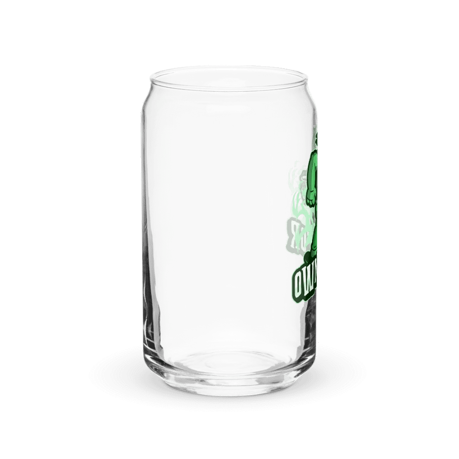 0wninat0r adult sippy cup product image (40)