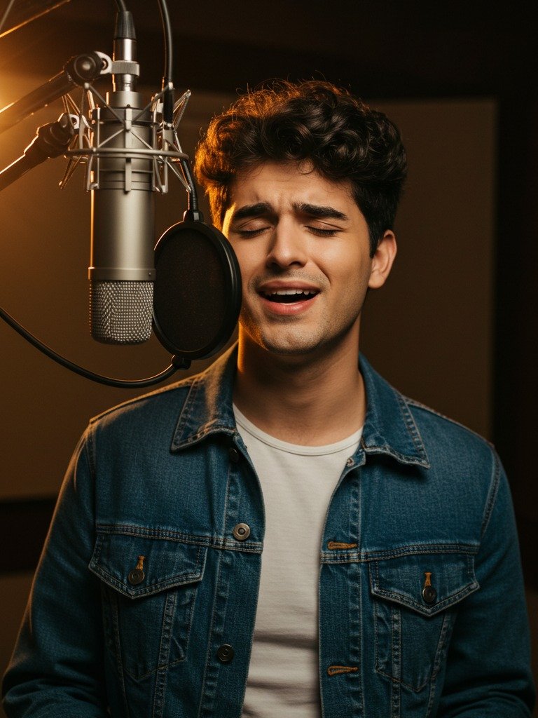 Lost in the dark product image (1)