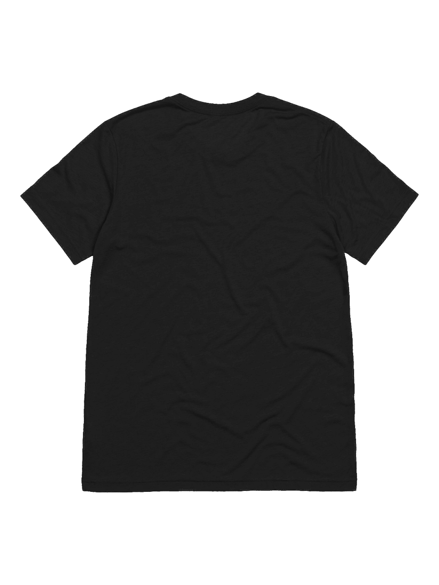 swearing helps Urban Monochrome Skyline Tee product image (5)