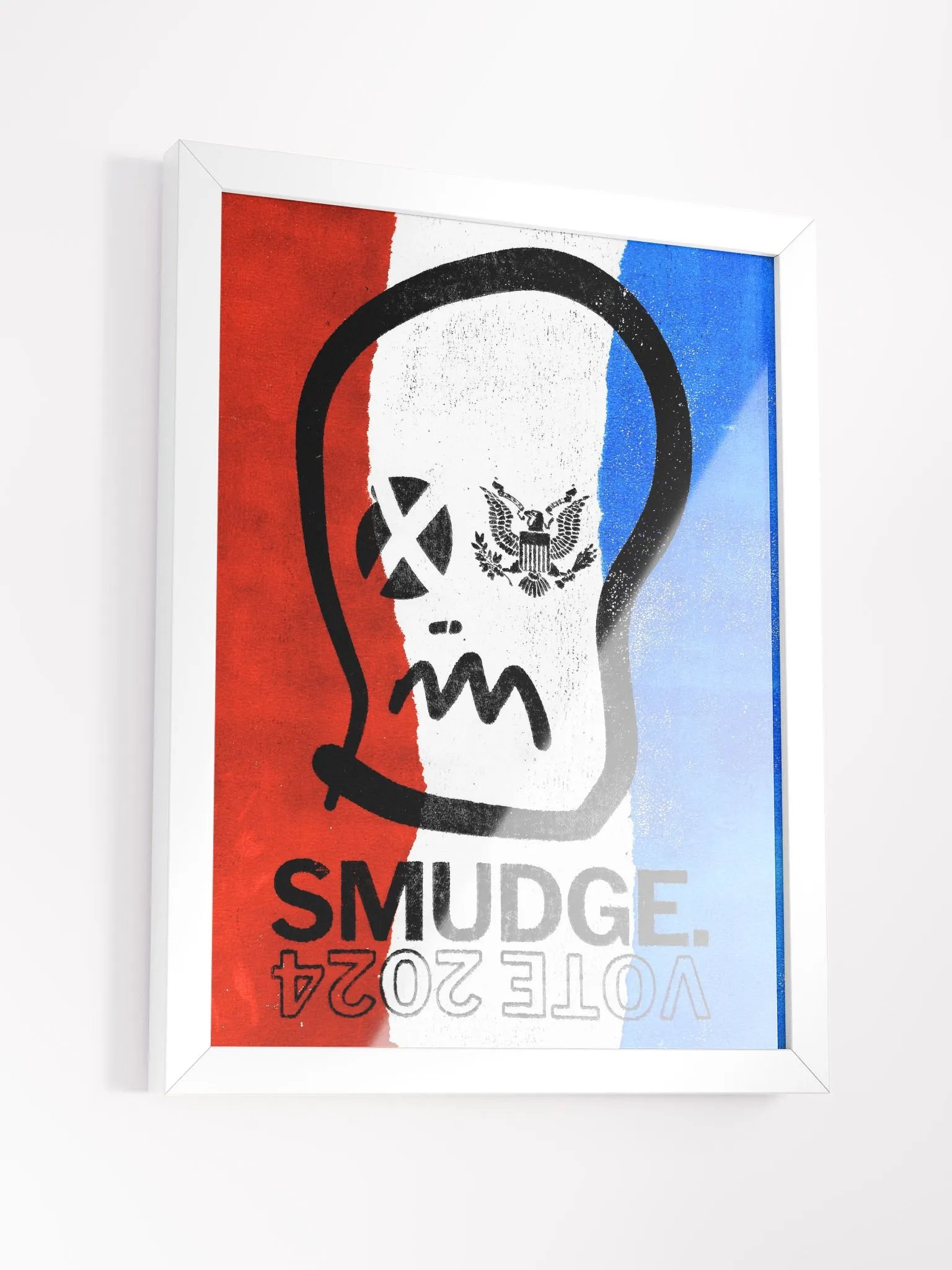 SMUDGE. 2024 product image (3)