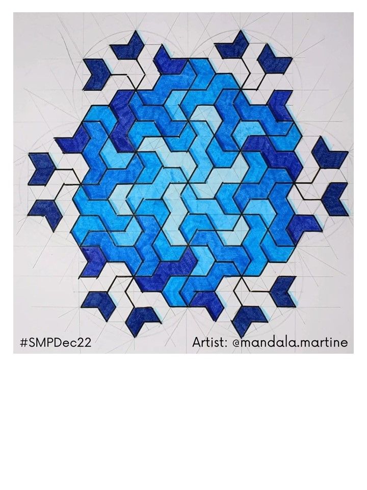 Tutorial Pack #SMPDec22 product image (9)