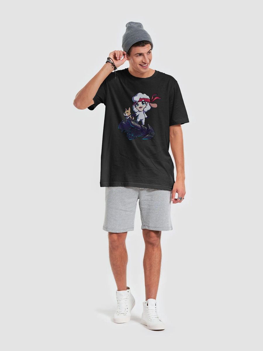 Surf Divers product image (6)