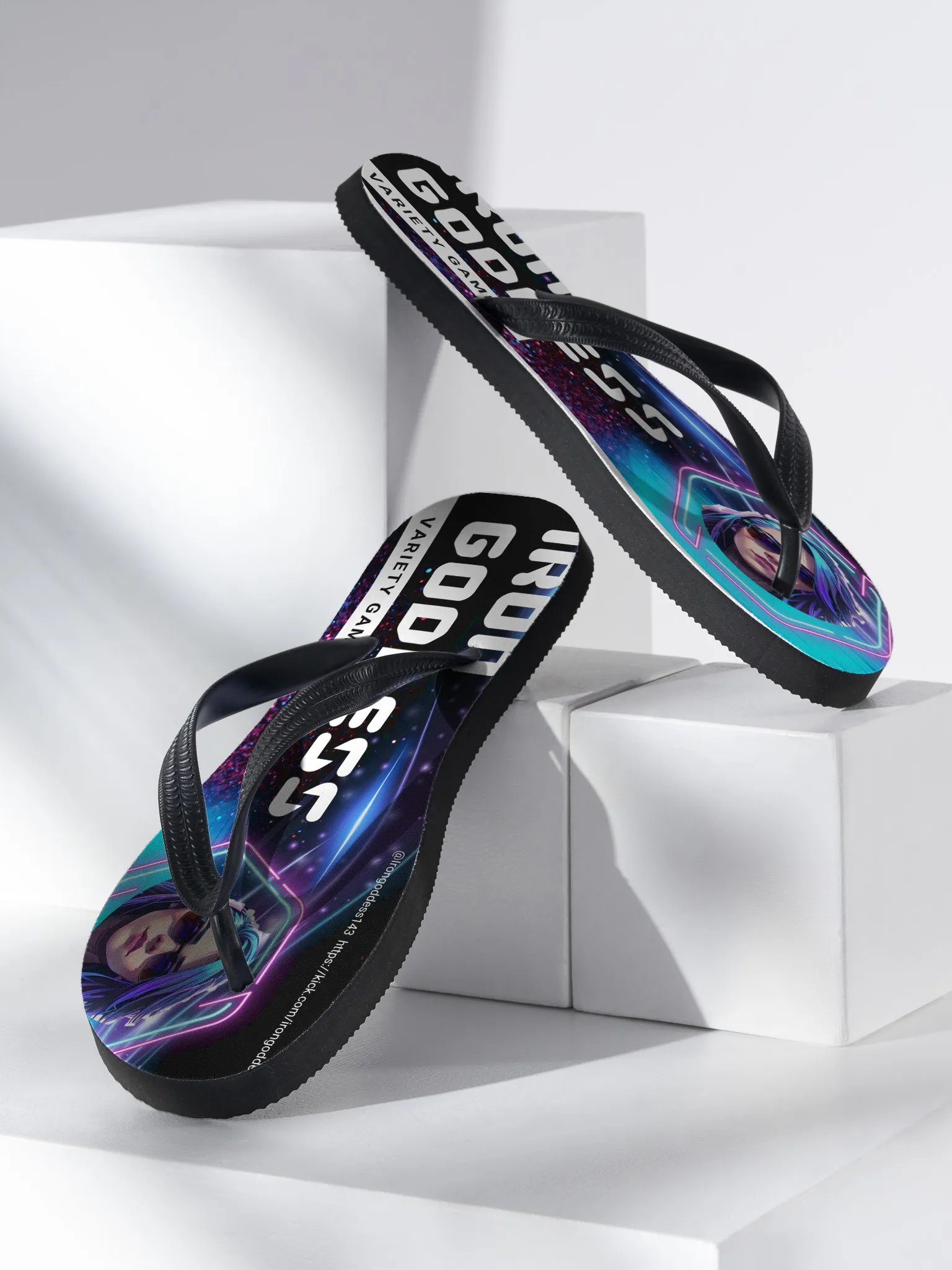 flipflop product image (2)