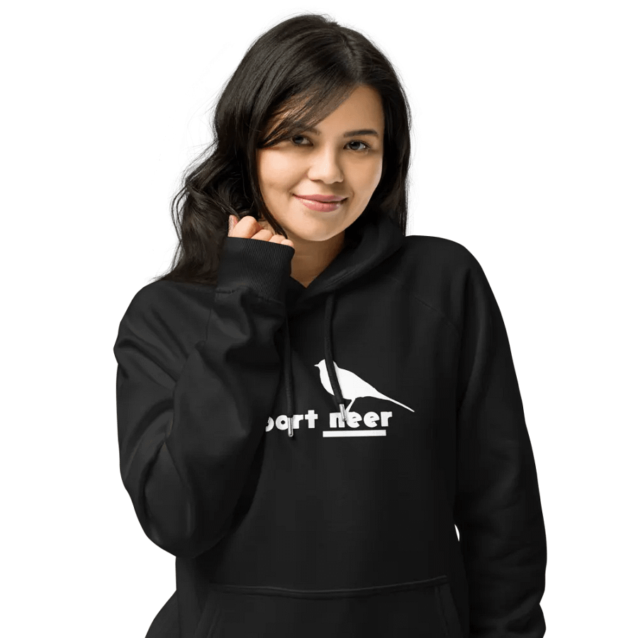sädesärlans återkomst product image (11)