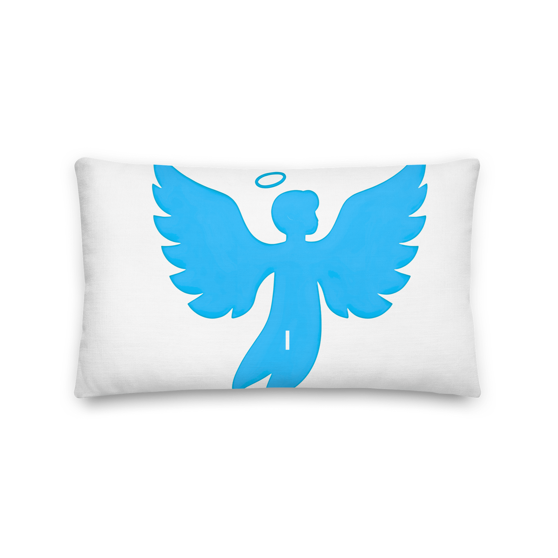 All-Over Print Premium Pillow product image (1)