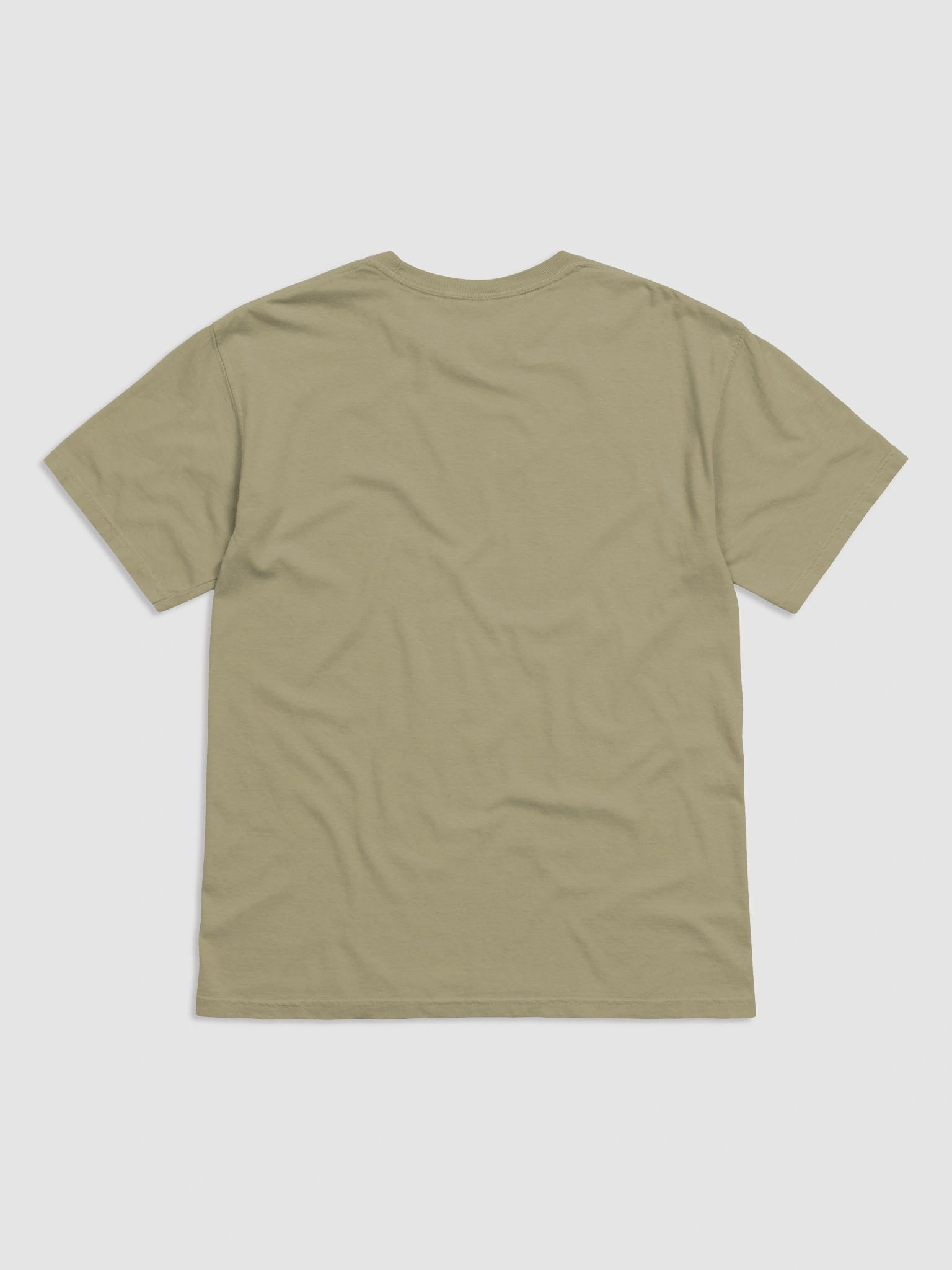 Soulful Artistry Palette Tee product image (2)