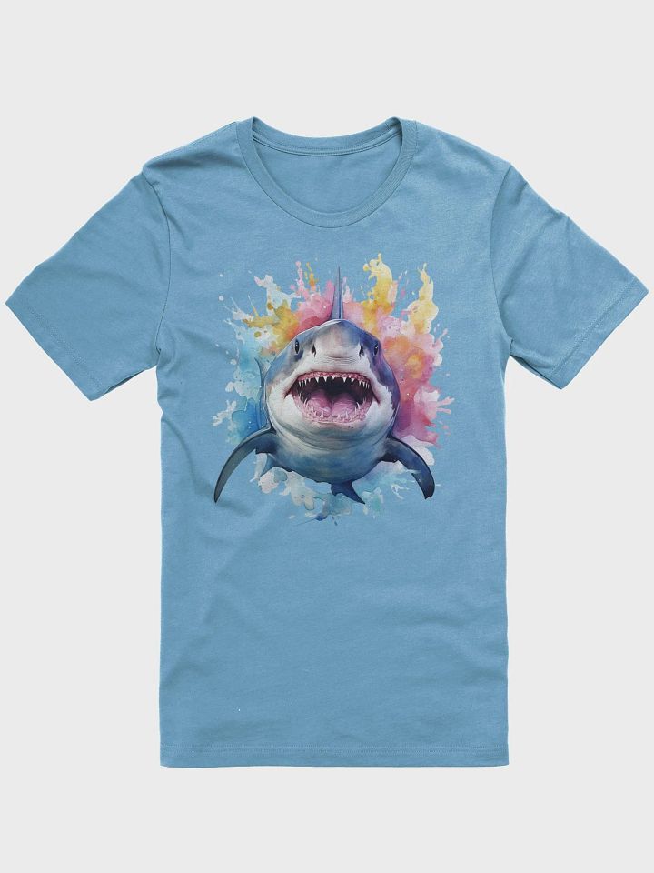 Shark attack product image (1)