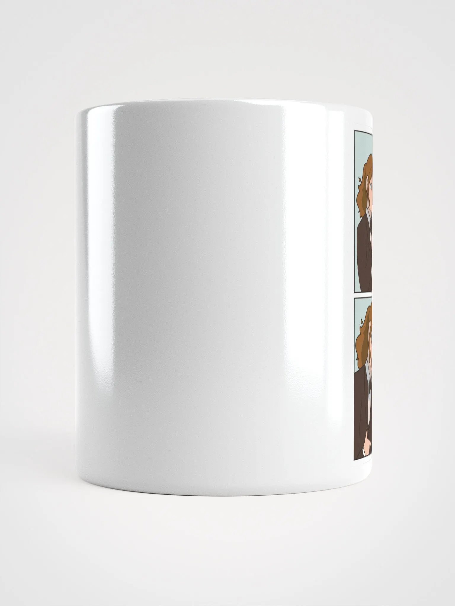 Suit Me product image (14)