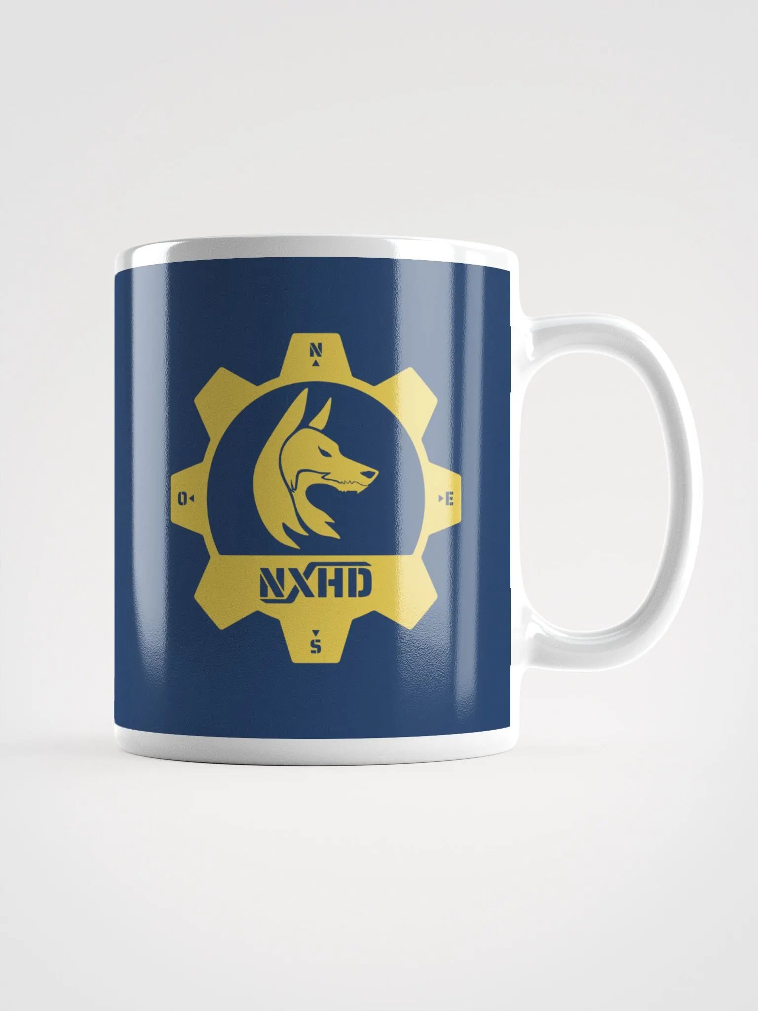 Taza 
