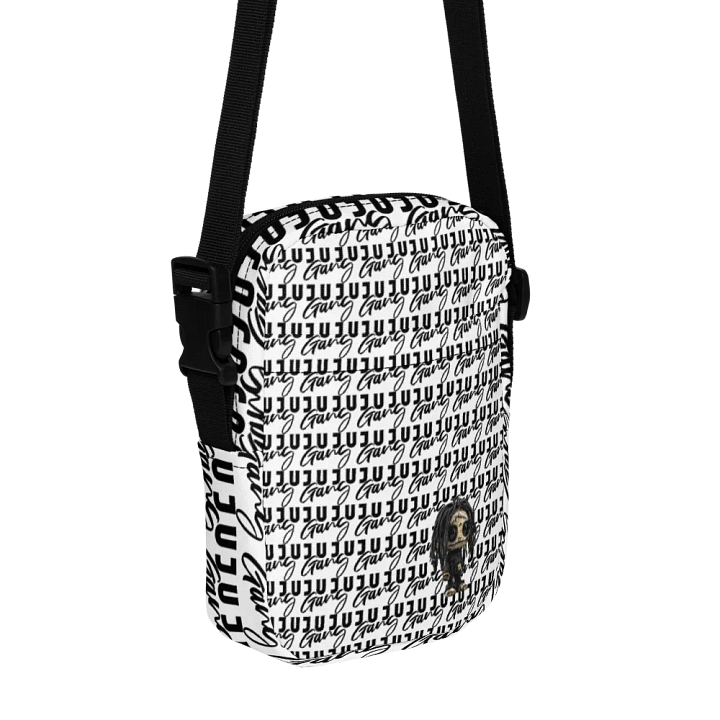 Fanny Pack - Juju Gang - Unisex product image (1)
