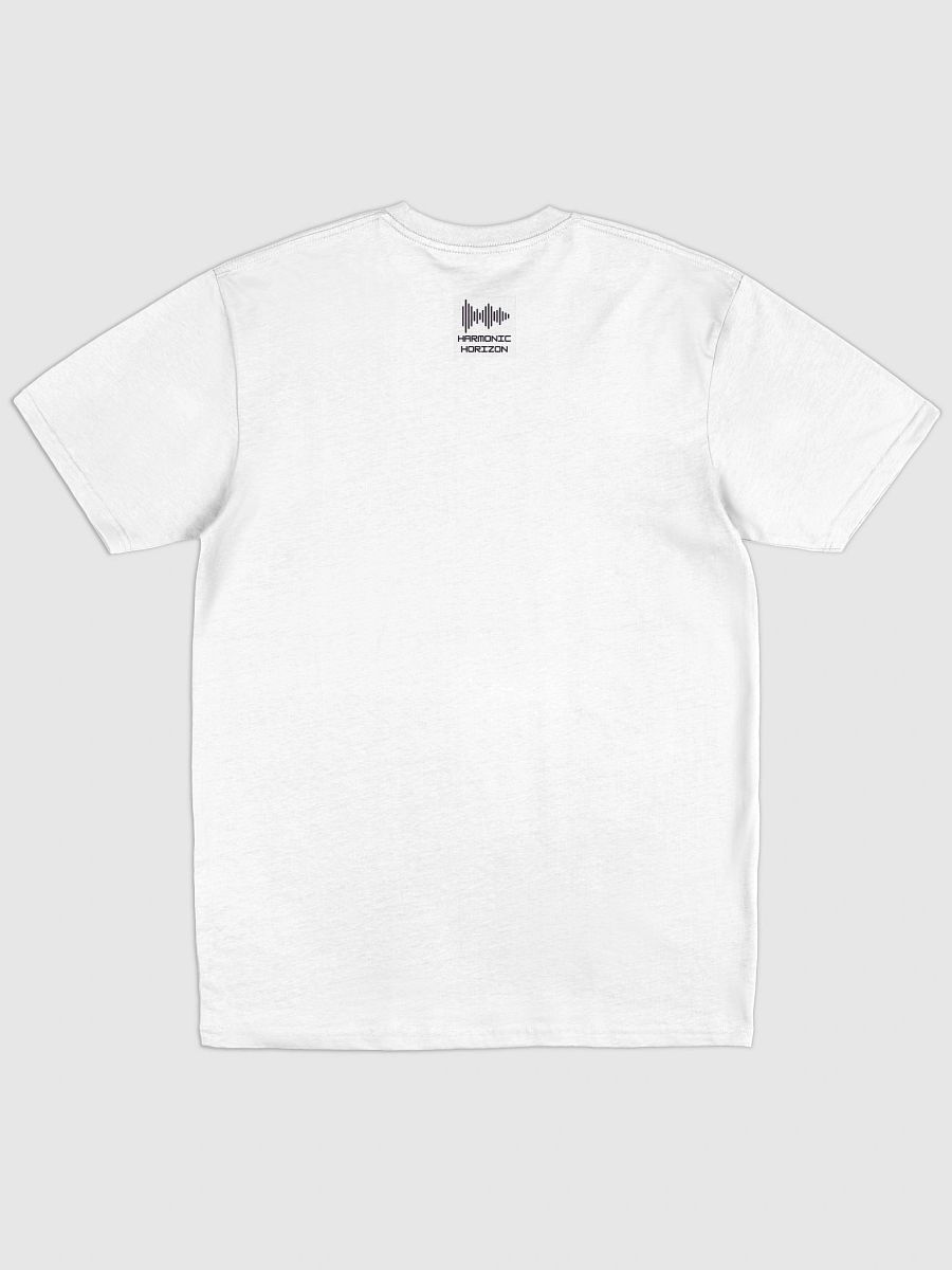 Warptune Premium Tee product image (2)
