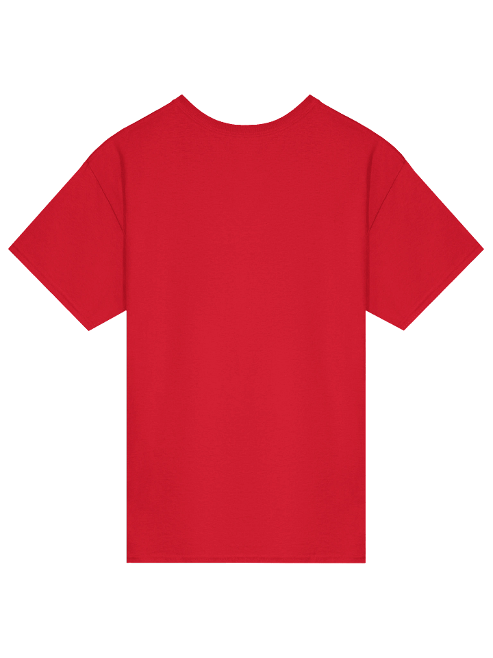 TDreads Andrew Christmas Shirt product image (6)