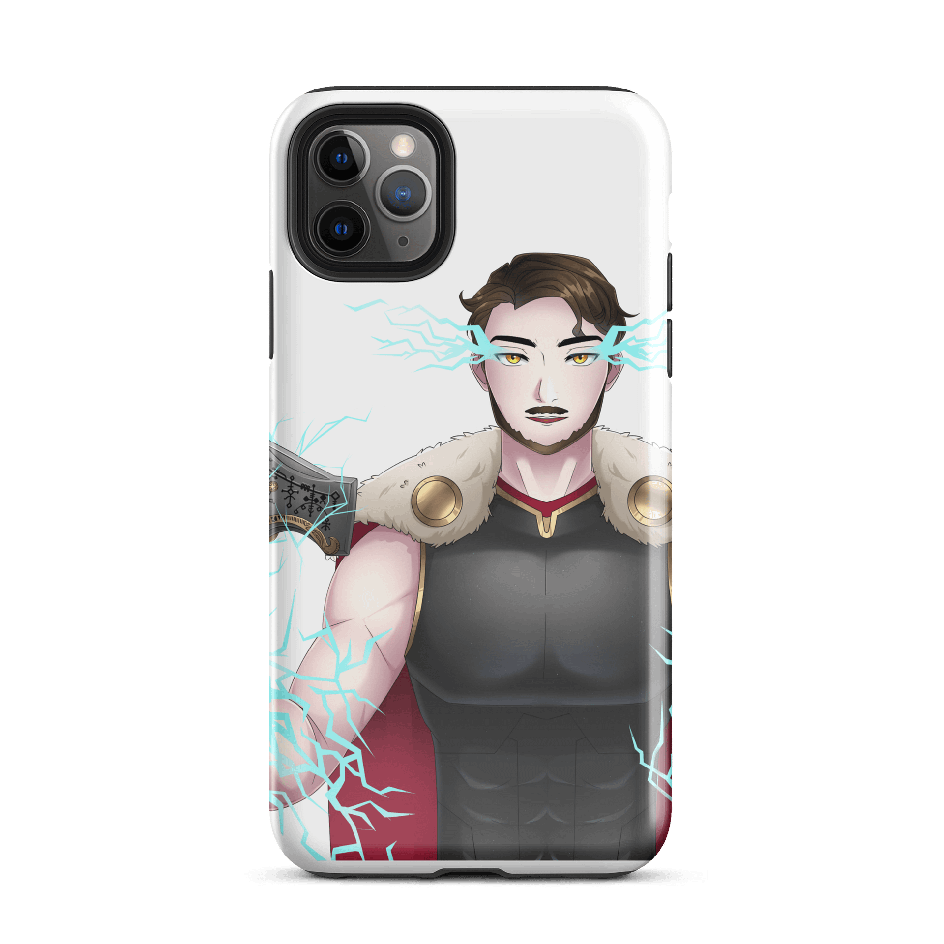 Iphone hard case product image (26)